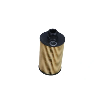 Bilde av MAXGEAR 26 2026 Oljefilter Filterinnsats SSANGYONG: Korando III SUV, Rexton, Actyon Sports I Pick up