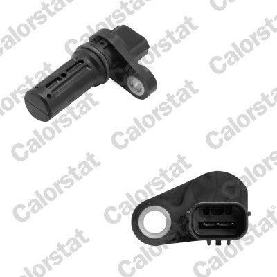 Bilde av CALORSTAT by Vernet CS0422 Impulsgiver HONDA: Jazz 2