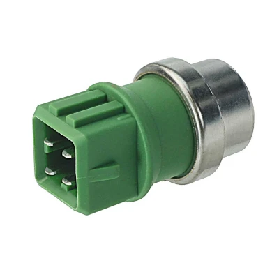 Bilde av MEYLE 100 810 0007 Kjølevæsketemperatursensor ORIGINAL Quality VOLKSWAGEN: Transporter 4 Bus, 4, Sharan I