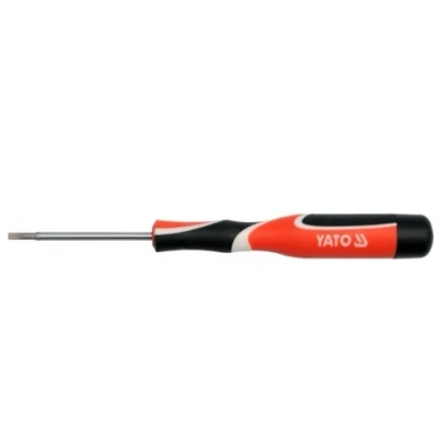 Bilde av YATO YT 25805 Skrutrekker 50mm spor magnetisk