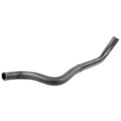 Bilde av Hydraulikkslange, styring, bmw 5 [e60], touring [e61], 32 41 6 761 523, 768 396, 396