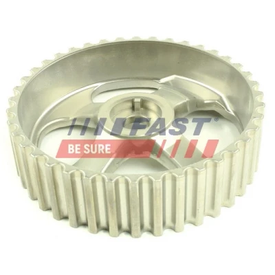 Bilde av Tannhjul, differensialaksel, opel,renault, 7700111951