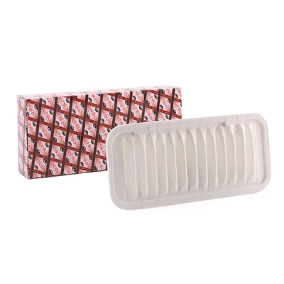 Bilde av Luftfilter, citroën c1, daihatsu sirion, peugeot 107, subaru justy iv, toyota aygo, aygo skåp/halvkombi, yaris, yaris / vios sedan, 1444