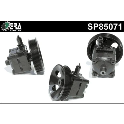 Bilde av ERA Benelux SP85071 Hydraulikkpumpe VOLVO: V70 2, XC70 I Cross Country, S60