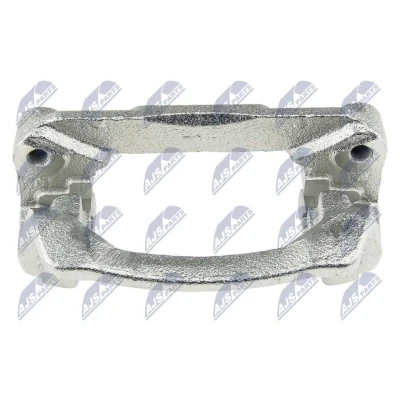 Bilde av NTY HZT SB 009A Bremsecaliper Feste Holder