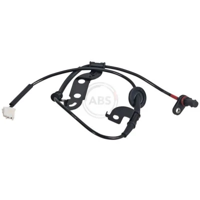 Bilde av ABS sensor A.B.S. 31553