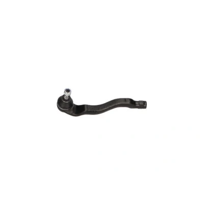 Bilde av Styreledd (ytre), Ytre, Framaksel høyre, mercedes benz,renault, 4154600105, 7701478408