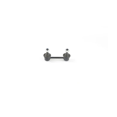 Bilde av SKF VKDS 444015 Stabstag 88 M10 x 1,25 med syntetisk fett MAZDA: 626 IV Hatchback