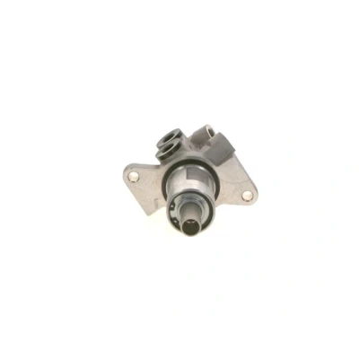 Bilde av Hovedbremsesylinder BOSCH 0 986 481 088