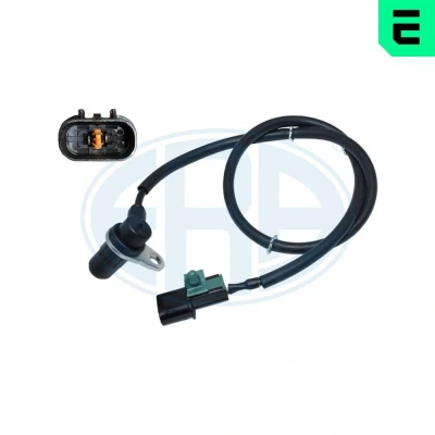 Bilde av ABS sensor ERA 560846A