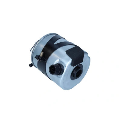 Bilde av MAXGEAR Drivstoffilter med tappeplugg for vann, ledningsfilter, tilkobling vannsensor ventil 26 2302 RENAULT: MEGANE 2 Kombi