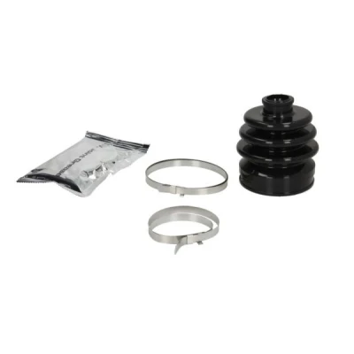 Bilde av PASCAL G50300PC Drivakselmansjett 84 hjulside DAIHATSU: Terios I
