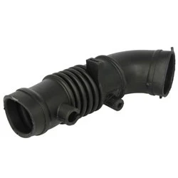 Bilde av MAXGEAR 18 1000 Sugeslange, luftfilter