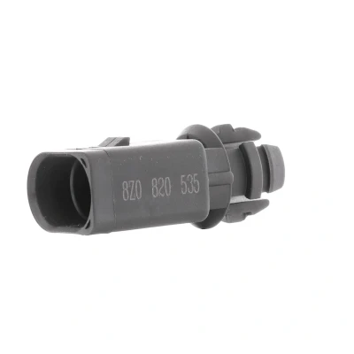 Bilde av Borsehung B18284 Sensorer AUDI: Q5, A6 C7 Avant, C5 VOLKSWAGEN: Passat B6 Variant, Golf 6, 5