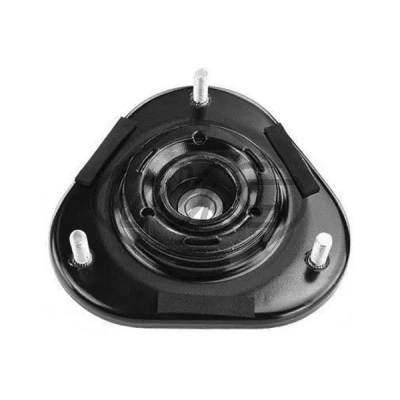 Bilde av Støttelager fjærbein, framaksel, Høyre eller venstre Metalcaucho toyota OE 48606 02120, 4860901050, 48609 01050
