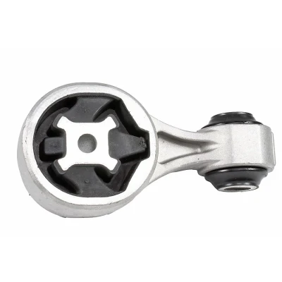 Bilde av METZGER 8054069 Motorfeste høyre bak Gummimetallager