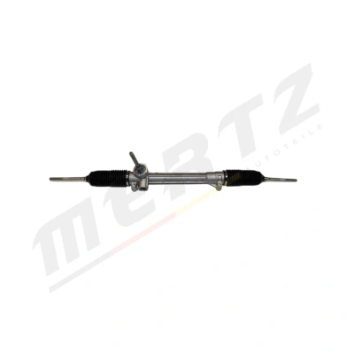 Bilde av Styresnekke, fiat panda, panda skåp/halvkombi, 51708841, 51876158, 51876159, 51887444, 51887445
