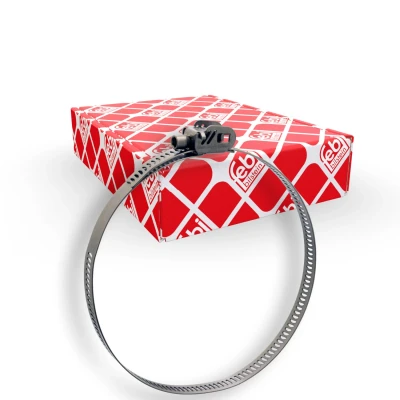 Bilde av FEBI BILSTEIN 100972 Holdeklammer