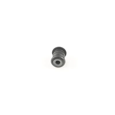 Bilde av SKF VKDS 332528 Styrestang Lagring FIAT: Panda III Hatchback