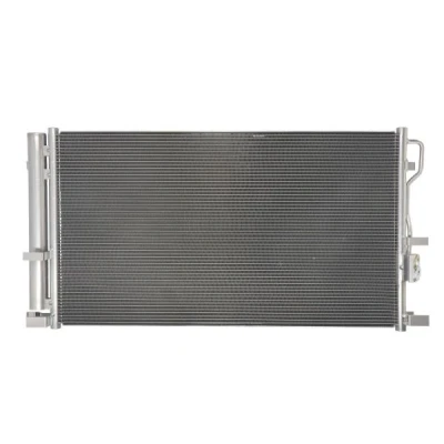 Bilde av THERMOTEC KTT110647 Kondensator med tørker 657