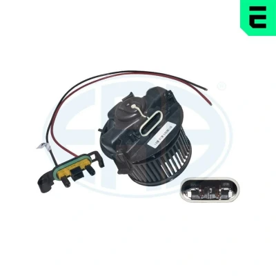 Bilde av Kupévifte, renault modus / grand modus, 77 01 060 014, 015, 209 802