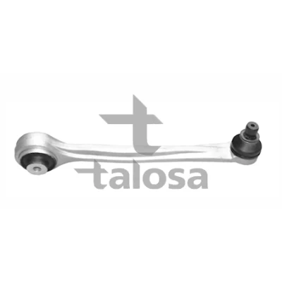 Bilde av Bærebru/bærearm TALOSA 46 11248