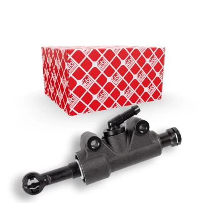 Bilde av FEBI BILSTEIN 174866 Giversylinder