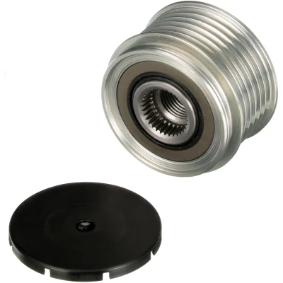 Bilde av GATES OAP7296 Frihjul Dynamo 34,2