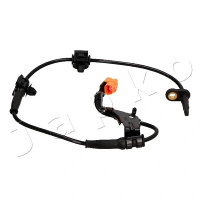Bilde av JAPKO 151437 ABS Sensor framaksel høyre HONDA: CR V 3, 2
