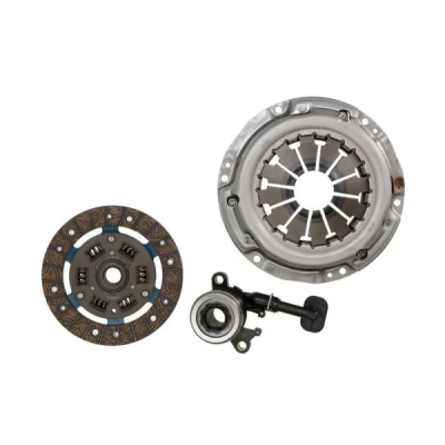 Bilde av NEXUS F11200NX Clutch med clutchtrykkplate, sentral utkobling clutchplate 190 NISSAN: MICRA 3