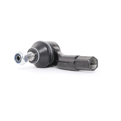 Bilde av A.B.S. 230018 Endeledd 13,3 MM12X1.5 RHT VOLKSWAGEN: Golf 4, New Beetle Hatchback, 4 Variant, AUDI: A2, SKODA: Octavia 1 Combi