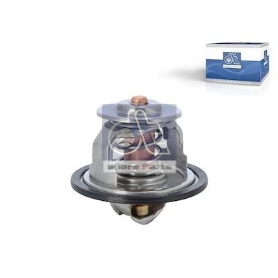 Bilde av DT Spare Parts 2.15800 Termostat 82