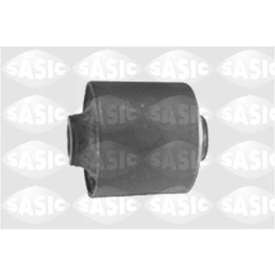Bilde av SASIC 1315995 Styrestang Lagring bakaksel Gummimetallager