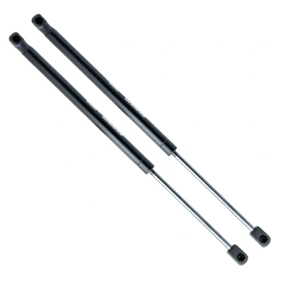 Bilde av STABILUS // LIFT O MAT 017706 Gassfjær 420 440