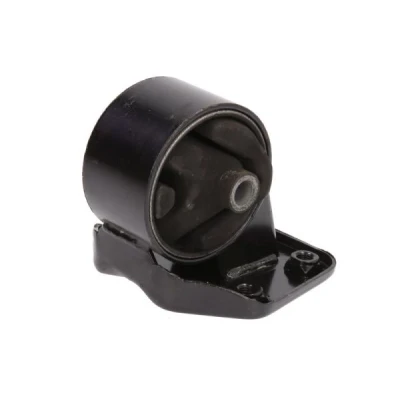 Bilde av YAMATO I55015YMT Holder, motoropphengning