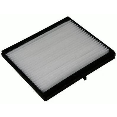 Bilde av Kupéfilter DENCKERMANN M110593