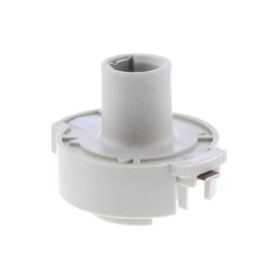 Bilde av VEMO Q+, original equipment manufacturer quality V51 70 0002 Fordelerrotor