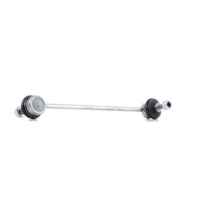 Bilde av stang, stabilisator, Framaksel høyre, venstre, nissan,renault, 55110 7916R, 8200127308