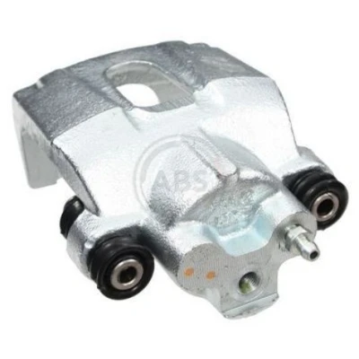 Bilde av A.B.S. 522392 Bremsecaliper 92 JEEP: GRAND CHEROKEE 2, Commander, 4