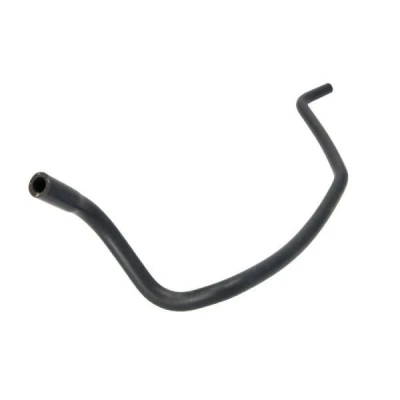 Bilde av THERMOTEC DWX071TT Radiatorslange gummi OPEL: Vivaro A Combi