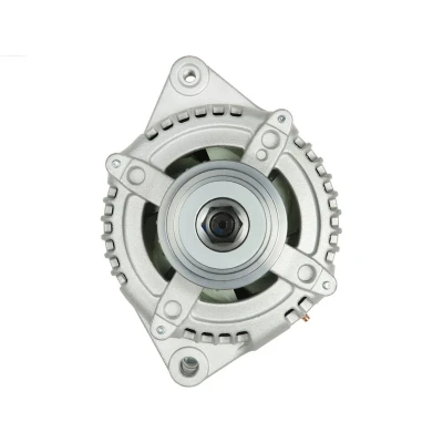 Bilde av AS PL A6352 Dynamo 12V 130A TOYOTA: Land Cruiser Prado 120, 150, HIACE 4 Kasten