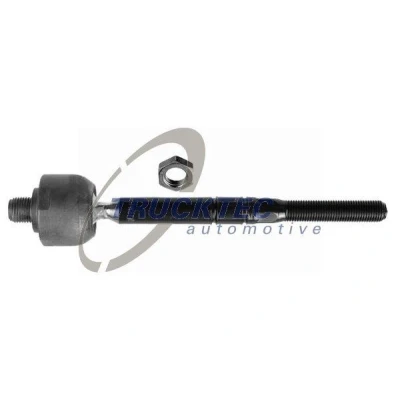 Bilde av TRUCKTEC AUTOMOTIVE 02.31.238 Styrestag framaksel begge sider