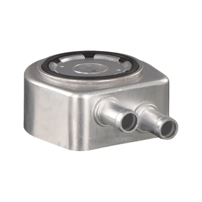 Bilde av FEBI BILSTEIN 174878 Oljekjøler
