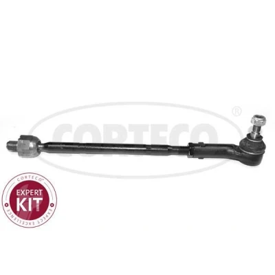 Bilde av CORTECO 49398616 Parallellstag framaksel venstre VOLKSWAGEN: Golf 4, SKODA: Octavia 1 Combi