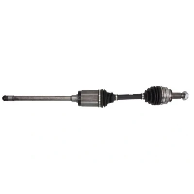 Bilde av POINT GEAR PNG75009 Drivaksel framaksel høyre 890 86 BMW: 3 Touring, Sedan, X1