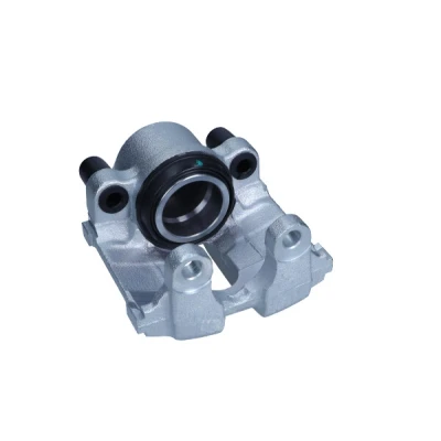 Bilde av MAXGEAR 82 0722 Bremsecaliper Støpejern framaksel høyre BMW: 3 Sedan, 1 Hatchback