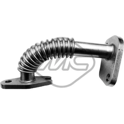 Bilde av Oljeledning, lader, citroën,fiat,peugeot, 1562504, 73500435