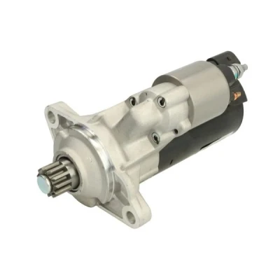 Bilde av Starter STARDAX STX201294