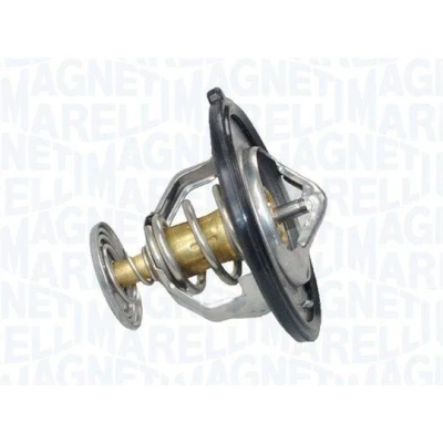 Bilde av MAGNETI MARELLI 352317002600 Termostat 82 64 HONDA: CR V 3