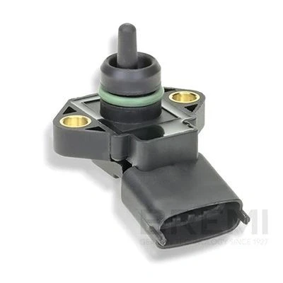 Bilde av Sensor, sugerørtrykk, iveco,land rover,renault trucks, 5001848543, 503643858, 99455421, MHK100640